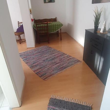 Monteur Wohnung 11 Pirmasens Exteriér fotografie